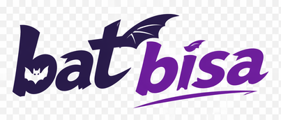 bat bisa